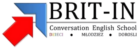 Brit-In